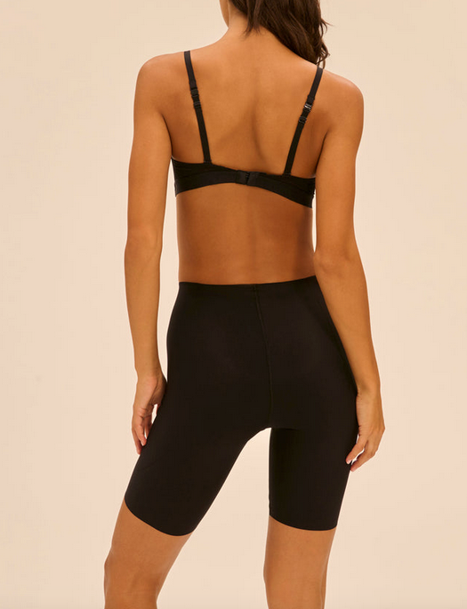 Simone Perele Story Shaper Shorts