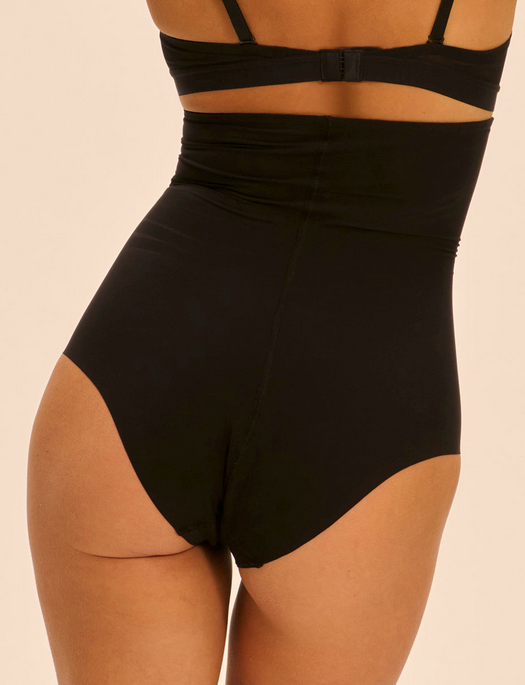 Simone Perele Story HW Shaper Brief