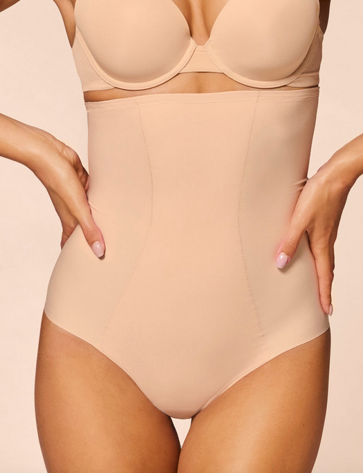 Simone Perele Story HW Shaper Brief