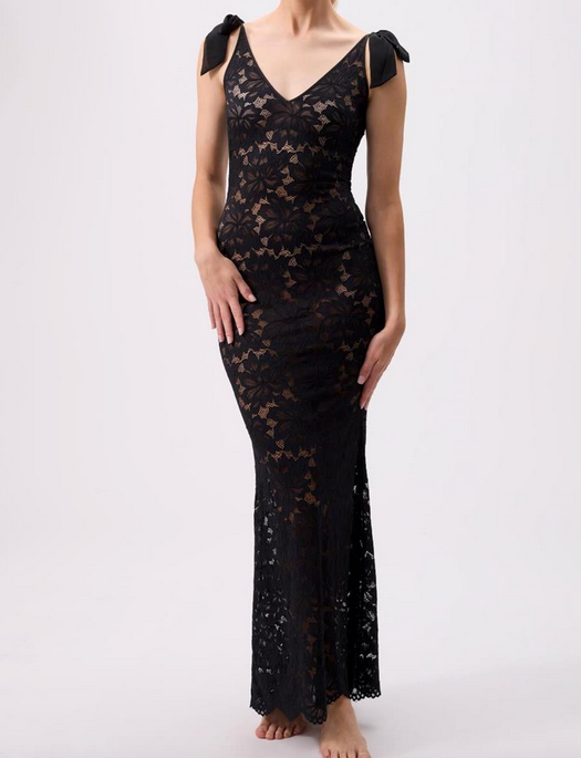 Rya Amour Gown