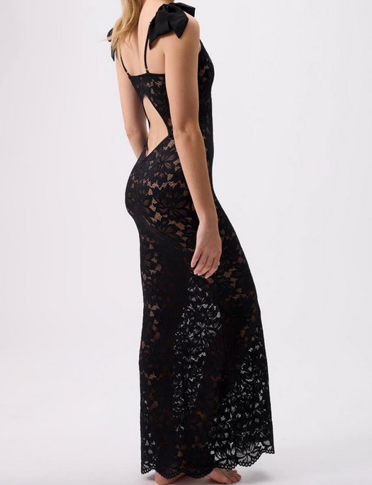 Rya Amour Gown