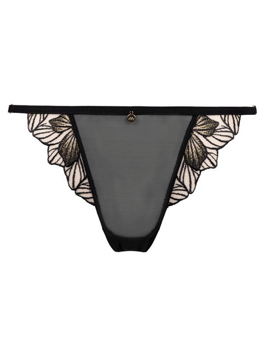 Atelier Amour Fleur Defendue Brief