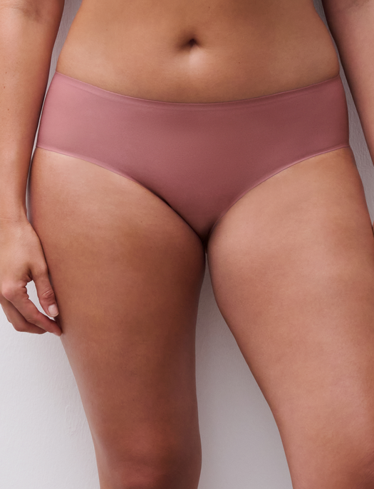 Chantelle Soft Stretch Regular Hipster