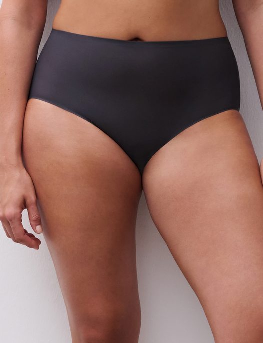 Chantelle Soft Stretch High Rise Brief