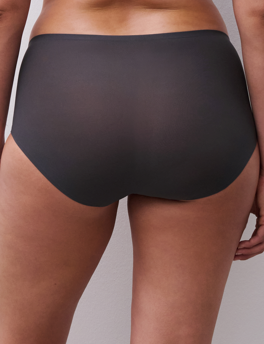 Chantelle Soft Stretch High Rise Brief
