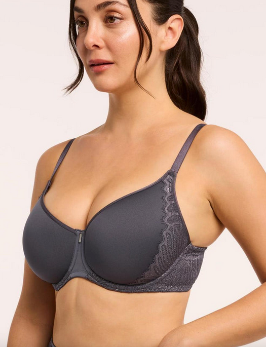 Montelle Lights Out Sublime Spacer