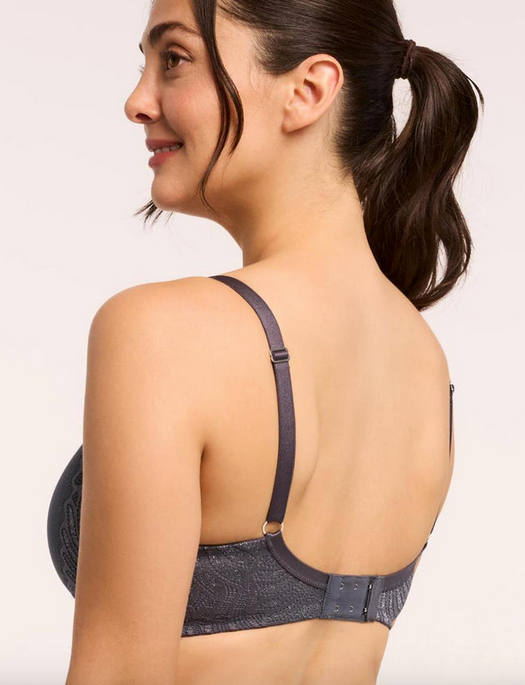 Montelle Lights Out Sublime Spacer