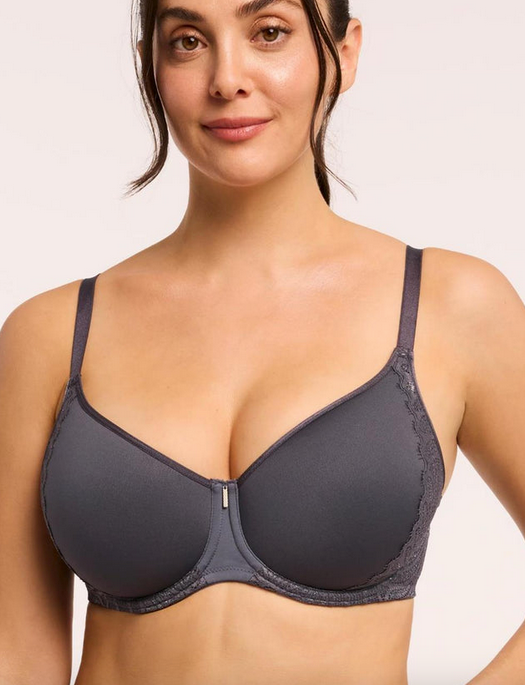 Montelle Lights Out Sublime Spacer