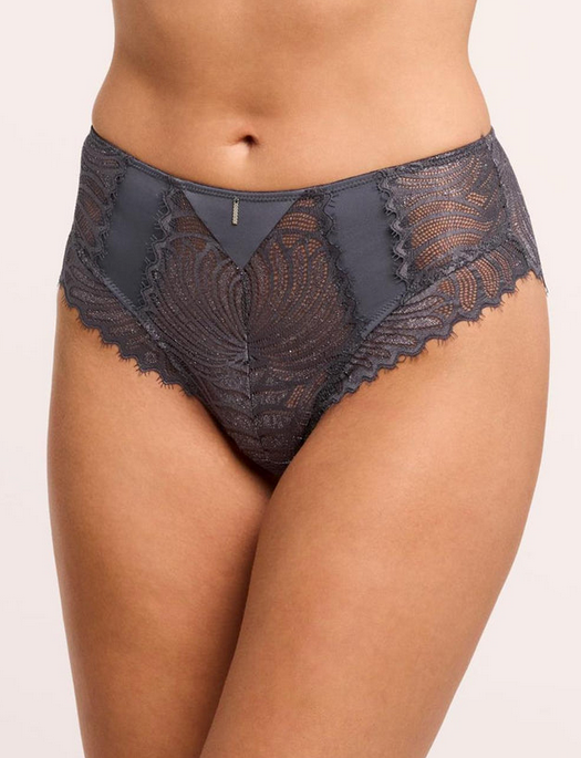 Montelle Lights Out HW Brief