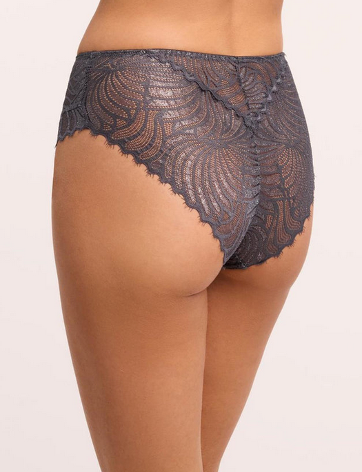 Montelle Lights Out HW Brief