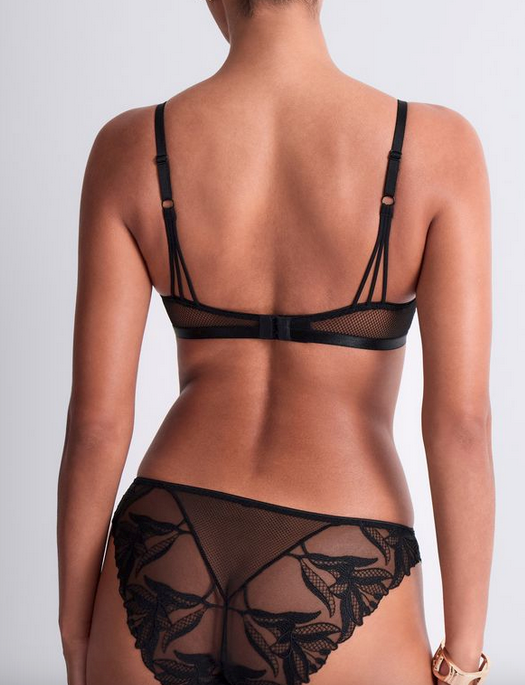 Aubade Sweet Euphoria Italian Brief