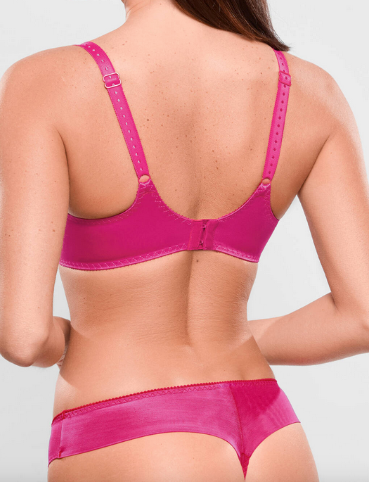 Empreinte Tess Thong