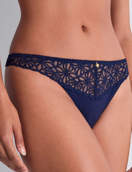 Aubade Secret Memories Tanga