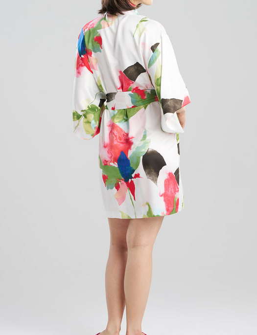 Natori Lingerie Calypso Wrap