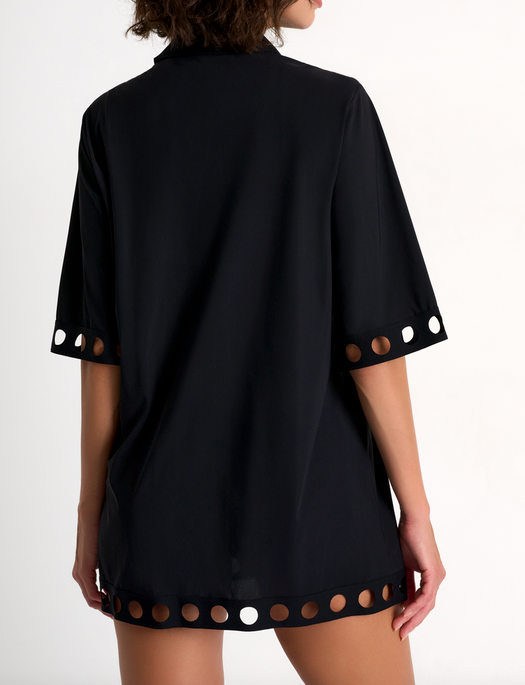 Shan Billy Rose Cover