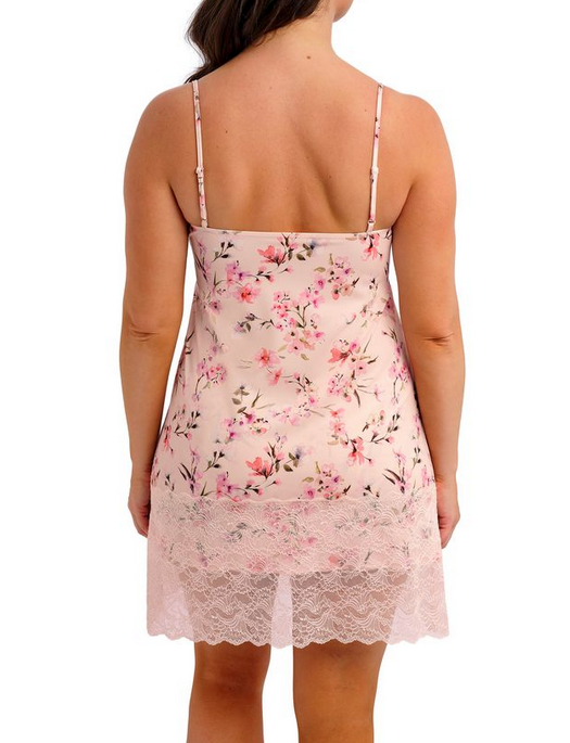 Fantasie Lucia Chemise