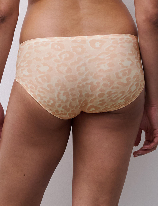 Chantelle Soft Stretch Regular Hipster