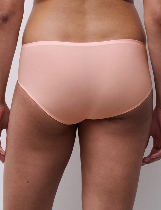 Chantelle Soft Stretch Regular Hipster