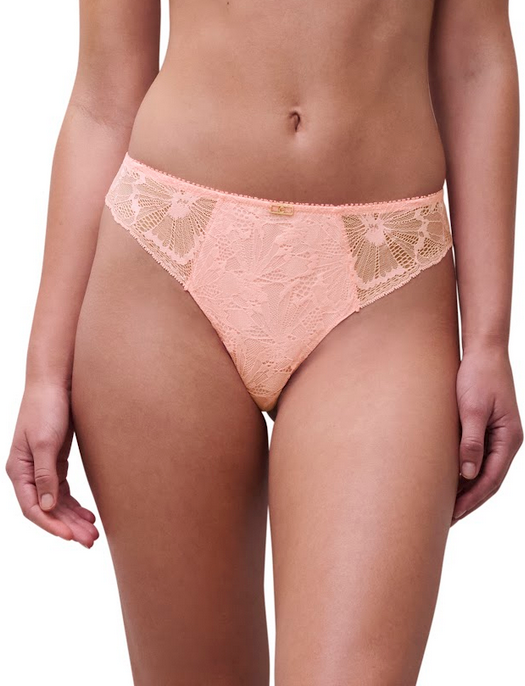 Chantelle Muse Thong
