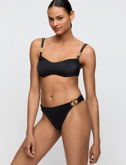 Marie Jo Hello Sunset Bikini Top Special