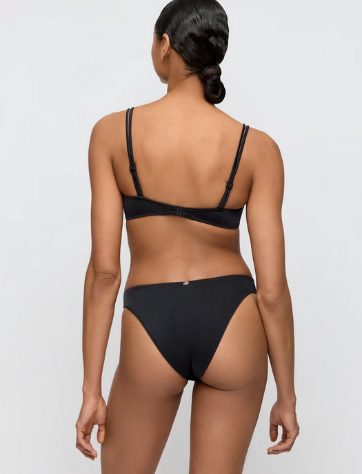 Marie Jo Hello Sunset Bikini Top Special