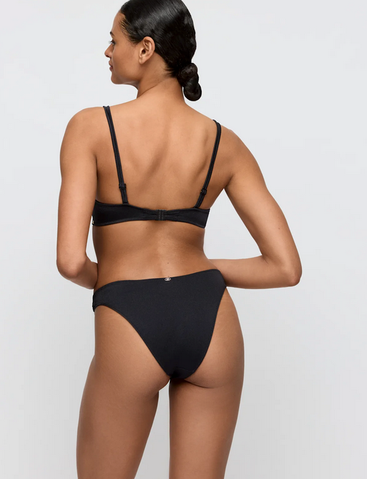 Marie Jo Hello Sunset Brazilian Bikini Brief
