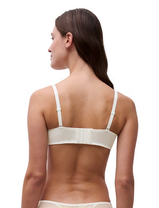 Chantelle Pulp Daydream Unlined Demi