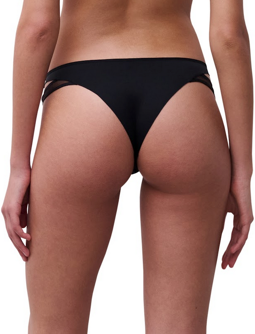 Chantelle Pulp Halo Thong