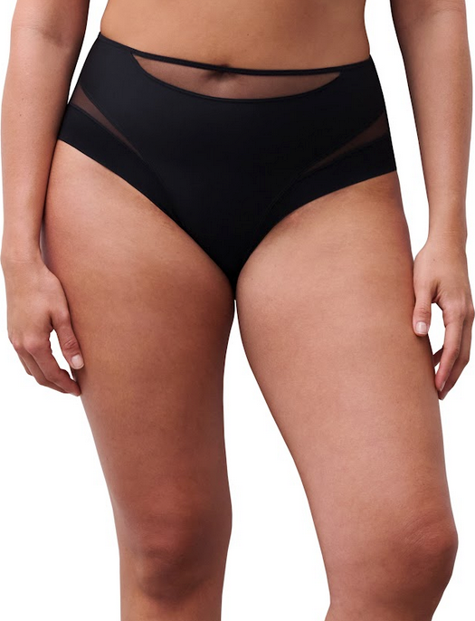 Chantelle Pulp Halo Brief