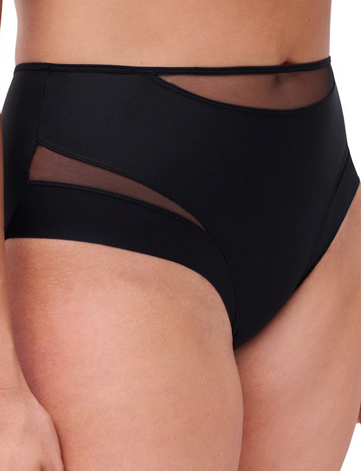 Chantelle Pulp Halo Brief