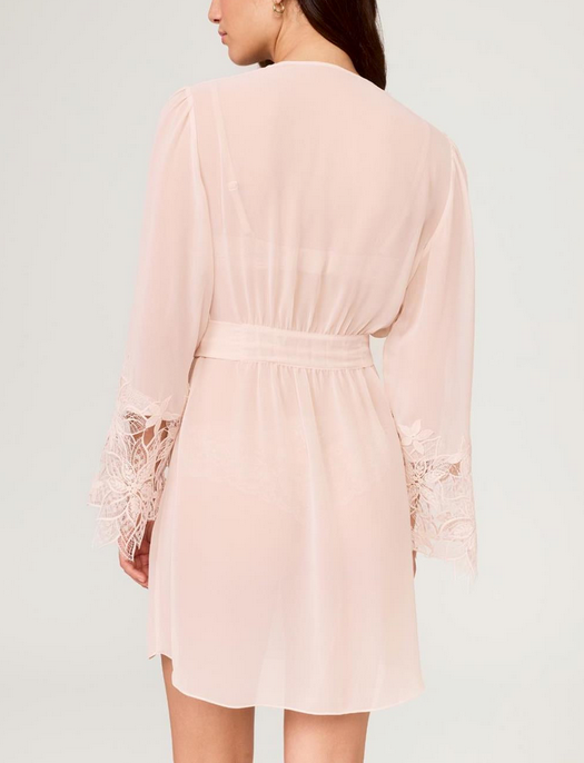 Rya Delight Coverup