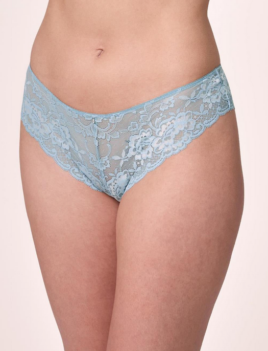 Montelle Flirt Brazilian