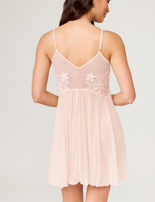 Rya Delight Chemise