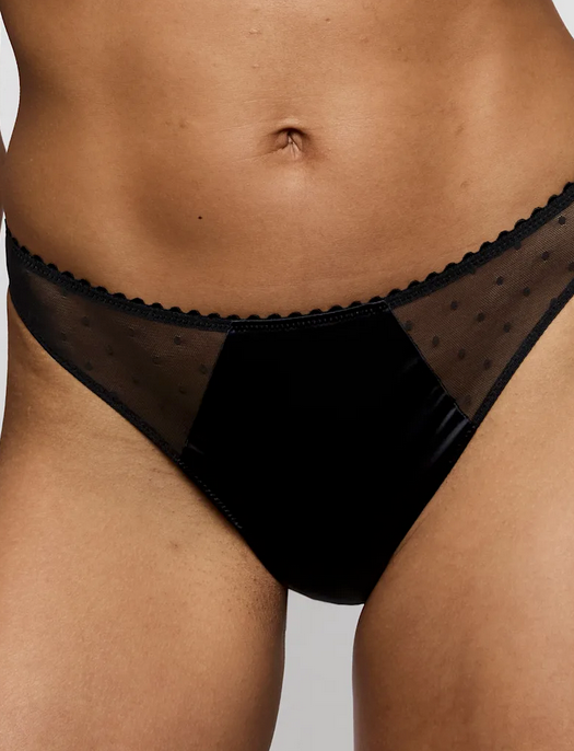 Marie Jo Noova Thong