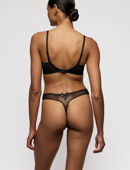 Marie Jo Noova Thong