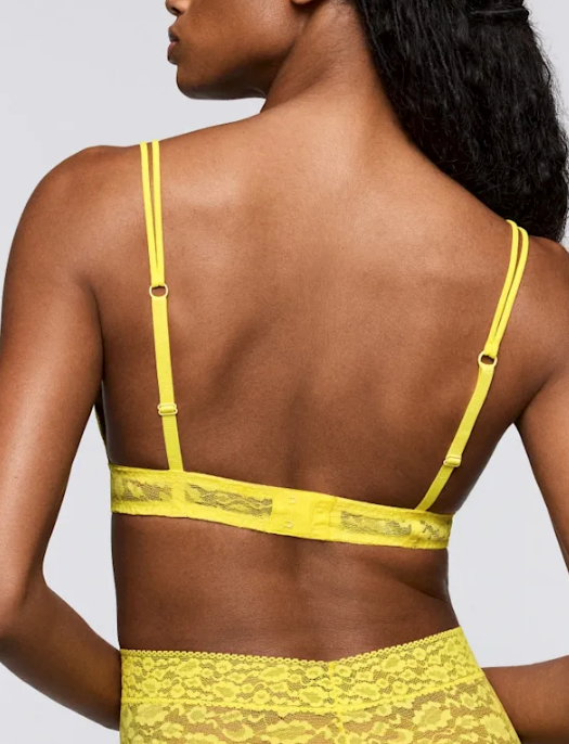 Sarda Cid Bralette