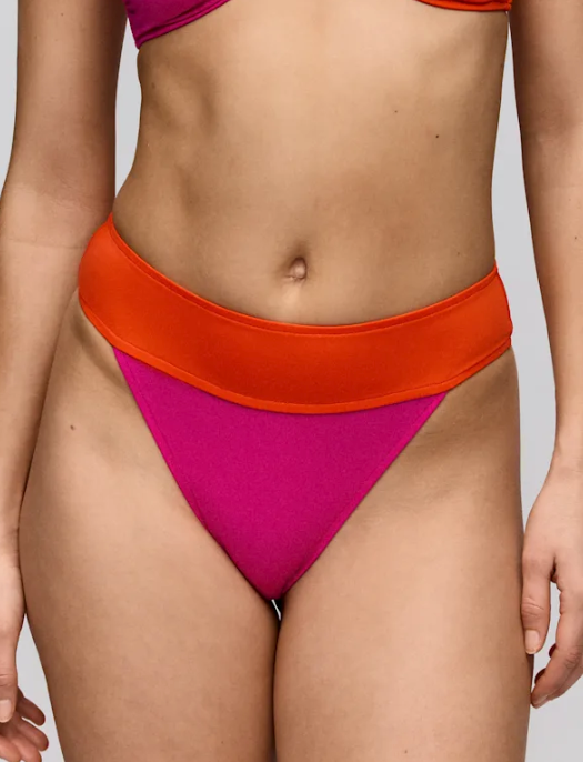 Sarda Kharlan Full Brief