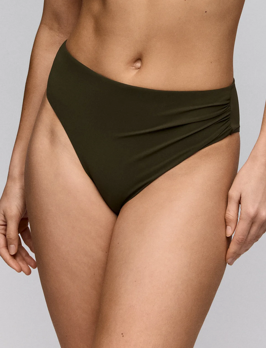 Sarda Lita Full Brief