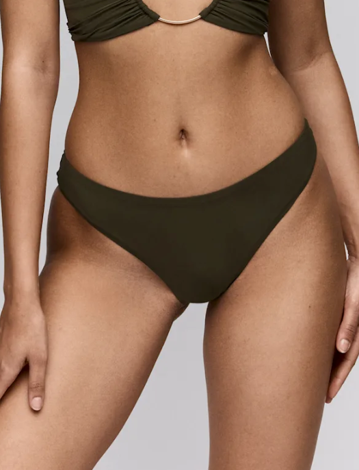 Sarda Lita Rio Bikini Brief