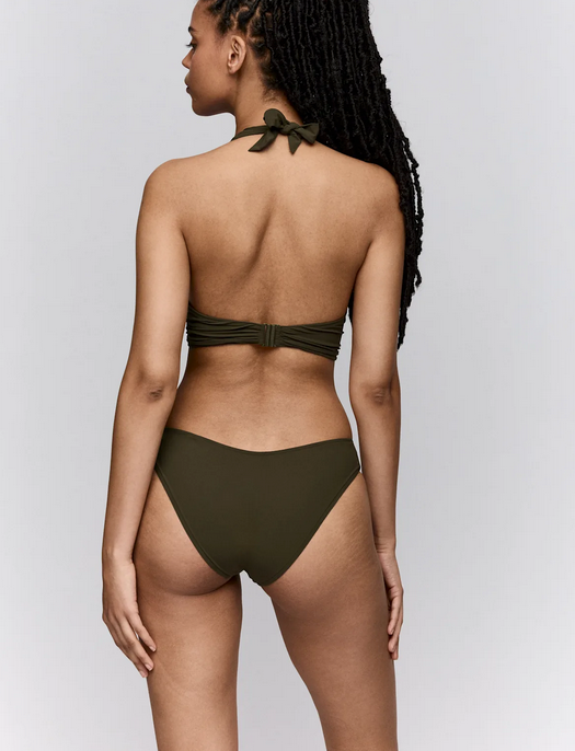 Sarda Lita Rio Bikini Brief