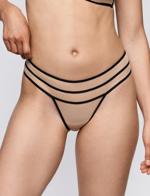 Sarda Yulimar Thong