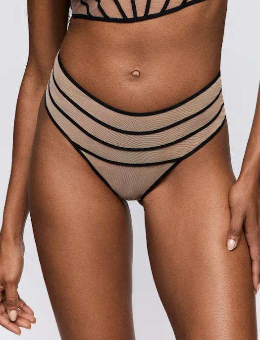 Sarda Yulimar Full Brief