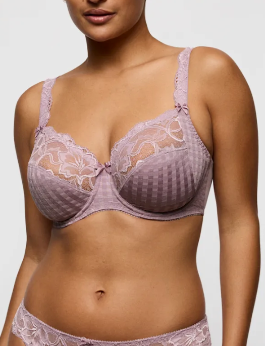 Prima Donna Madison Full Cup Bra
