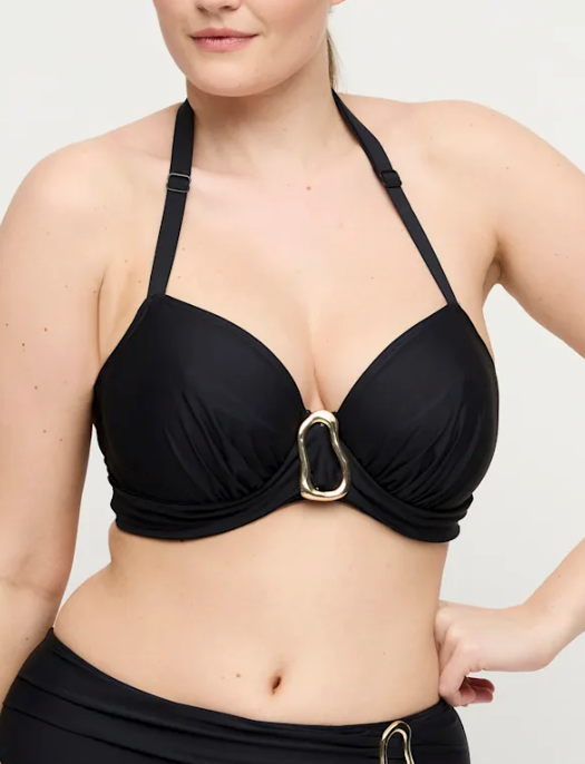 Prima Donna Uvita Full Cup Bikini