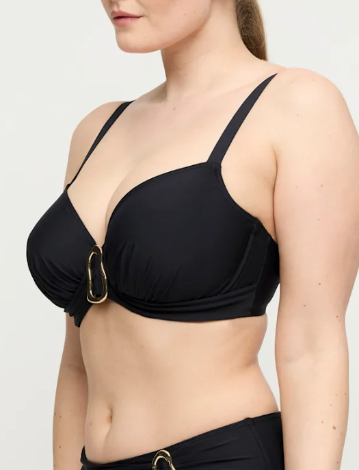 Prima Donna Uvita Full Cup Bikini