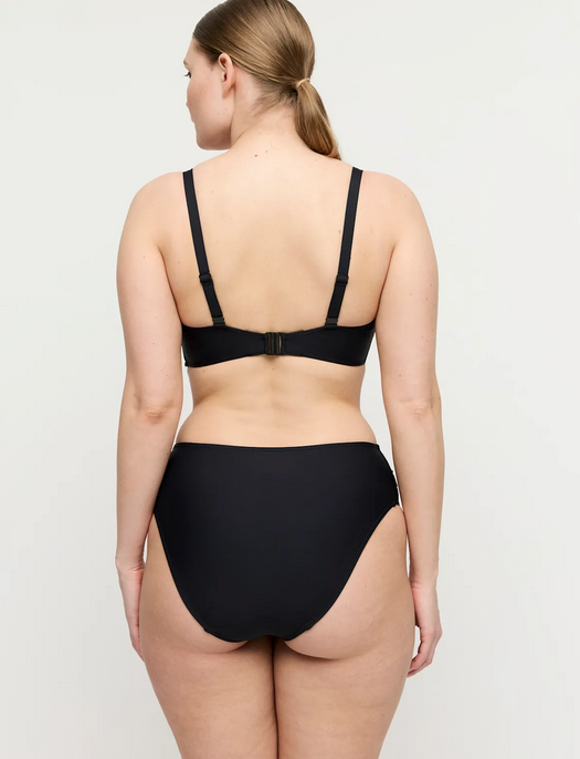 Prima Donna Uvita Full Cup Bikini