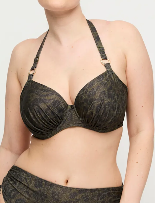Prima Donna Ratjada Full Cup Bikini