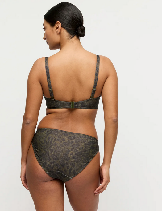 Prima Donna Ratjada Rio Bikini Brief