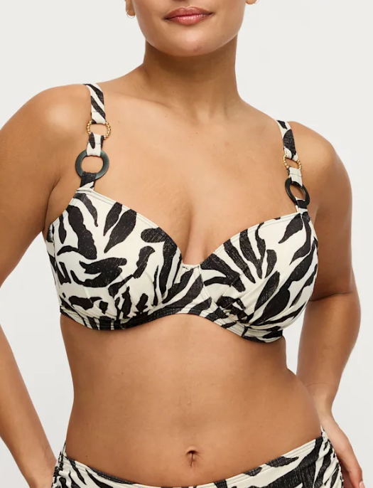 Prima Donna Dalice Full Cup Bikini