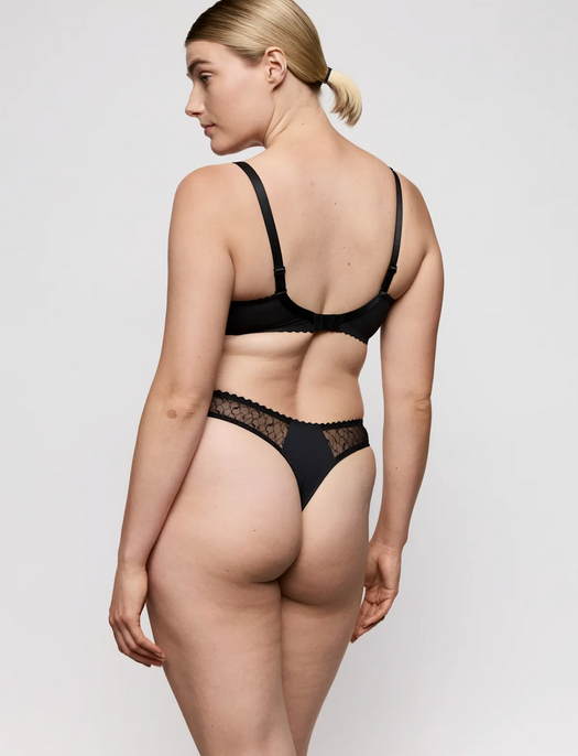 Prima Donna Naica Thong